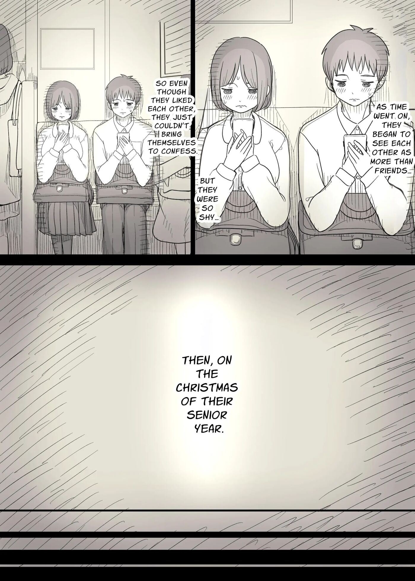 A Secretly Masochist Woman's Sadist Boyfriend Training Record Chapter 1000 Page 6